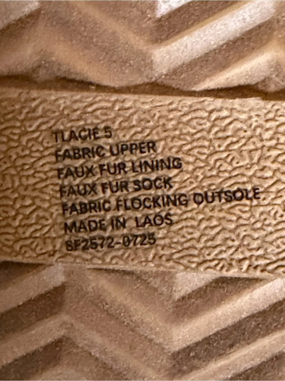 Steve Madden steve madden